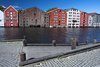 Trondheim