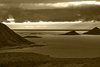 Nordkapp