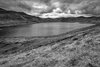 Skarsvag