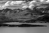 Tromso
