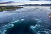 Saltstraumen