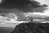 Nordkapp