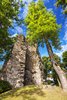 Sigtuna