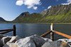 Senja