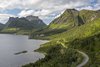 Senja