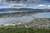 Tromso