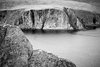 Nordkapp