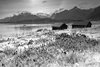 Archipelag Vesteralen – Hinnoya