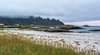 Archipelag Vesteralen – Andoya - Andenes