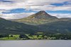 Senja - Tromso 
