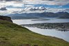 Tromso