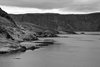 Mageroya - Nordkapp