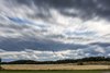 Gamla Uppsala 
