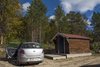 Karasjok