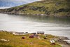 Mageroya - Nordkapp