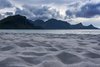 Hauklandsanden