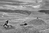 Mageroya - Nordkapp