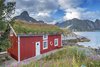 Reine