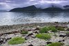 Archipelag Vesteralen – Hinnoya