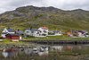 Skarsvag