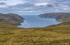 Mageroya - Nordkapp