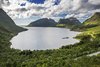 Senja