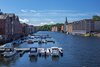 Trondheim