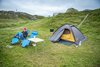 Archipelag Vesteralen – Andoya - Andenes