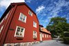 Sigtuna