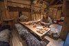 Lofotr Vikingmuseum
