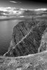 Nordkapp