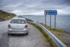 Z Wodzisławia na Nordkapp