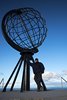 Nordkapp