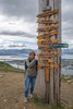 Tromso