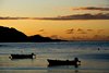 Senja