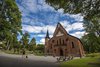 Sigtuna