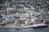Tromso
