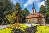 Sigtuna
