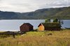 Senja - Tromso 