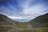 Knivskjellodden