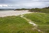 Archipelag Vesteralen – Andoya - Andenes