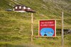 Mageroya - Nordkapp