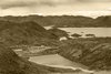 Mageroya - Nordkapp