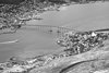 Tromso