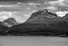 Senja - Tromso 