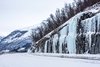 Troms