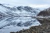 Kvaloya