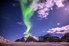 Flakstad