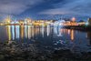 Ballstad 