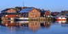 Laukvik